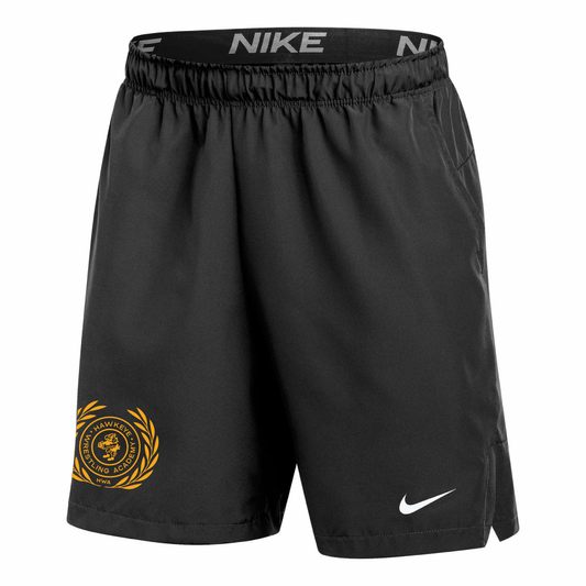 Nike Dri-Fit Flex Short