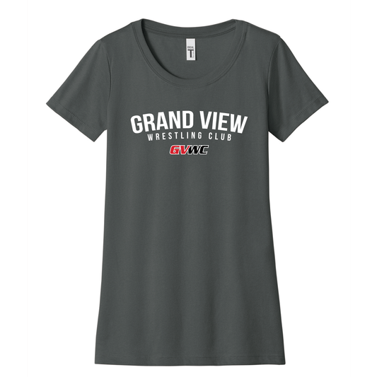 Women’s Ideal Tee