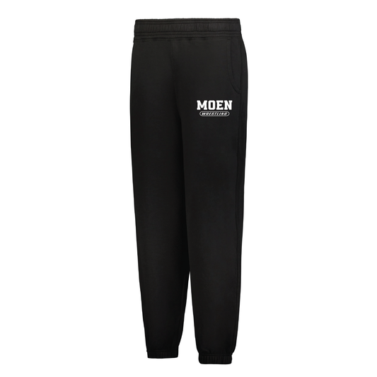 JACKSON WAY CINCH BOTTOM PANT