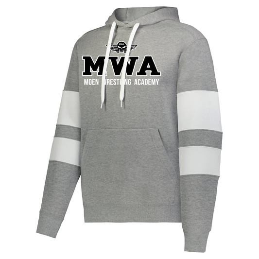 UNISEX JACKSON WAY HOODIE