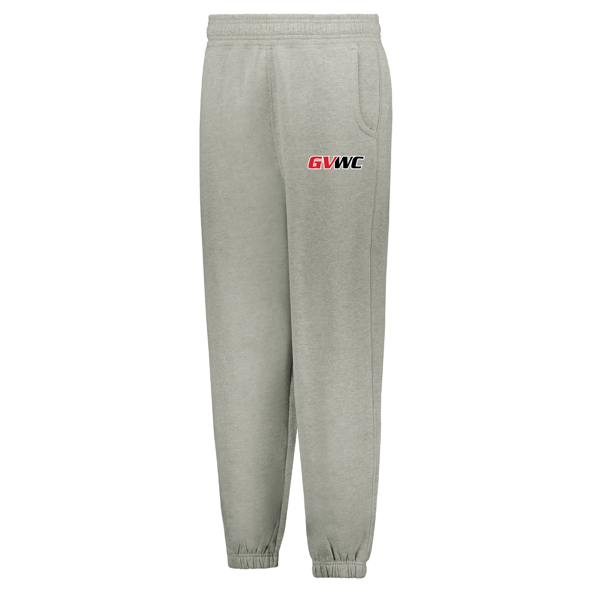JACKSON WAY CINCH BOTTOM PANT