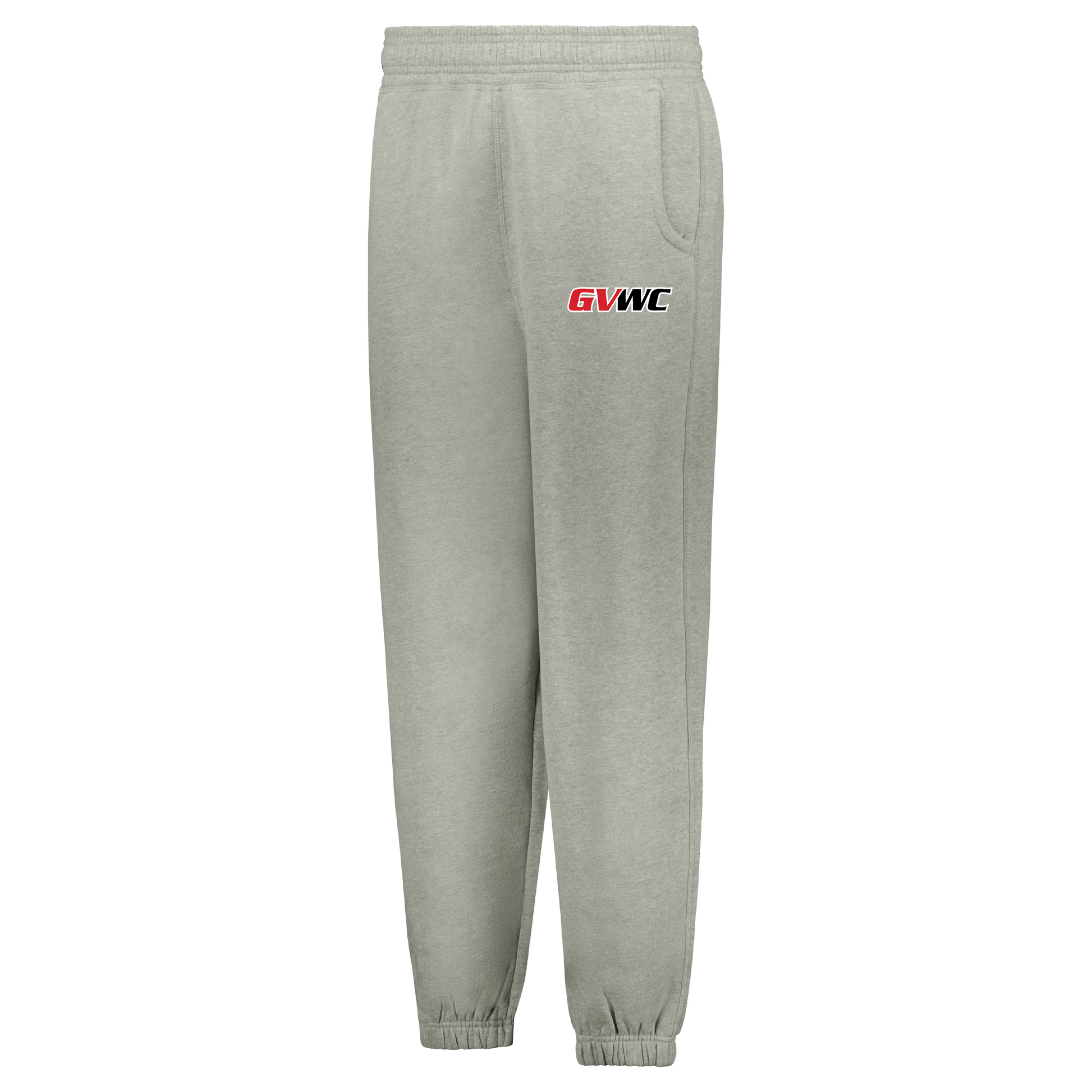 YOUTH JACKSON WAY CINCHED BOTTOM PANT
