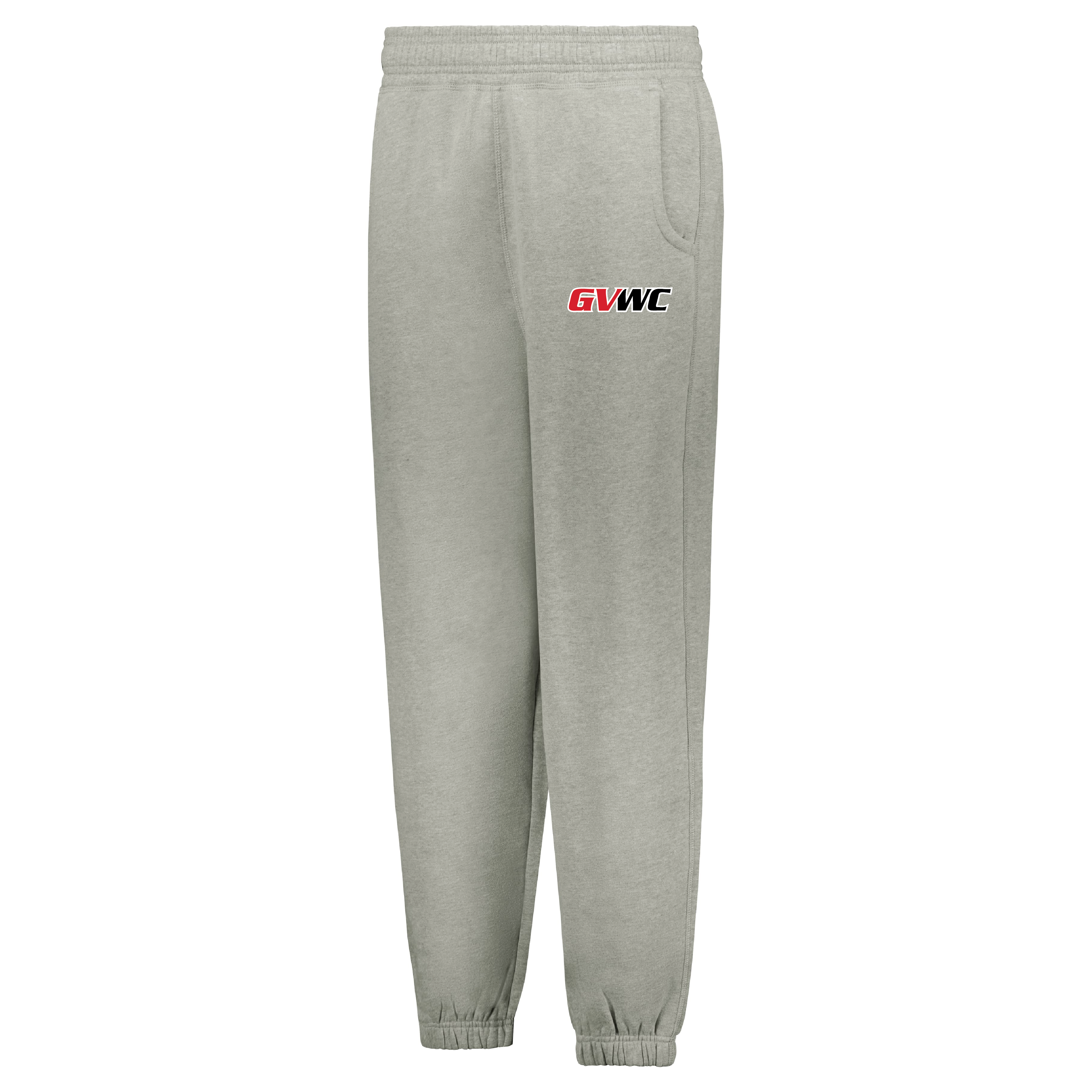 YOUTH JACKSON WAY CINCHED BOTTOM PANT
