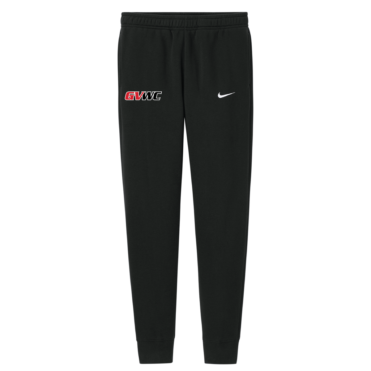 Nike Club Fleece Jogger