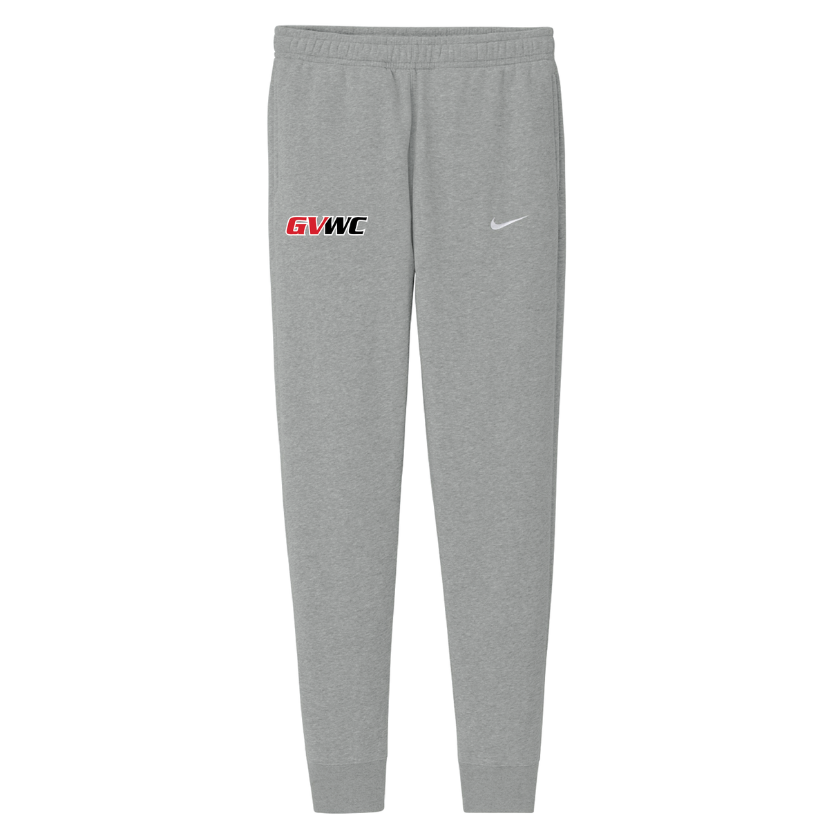 Nike Club Fleece Jogger