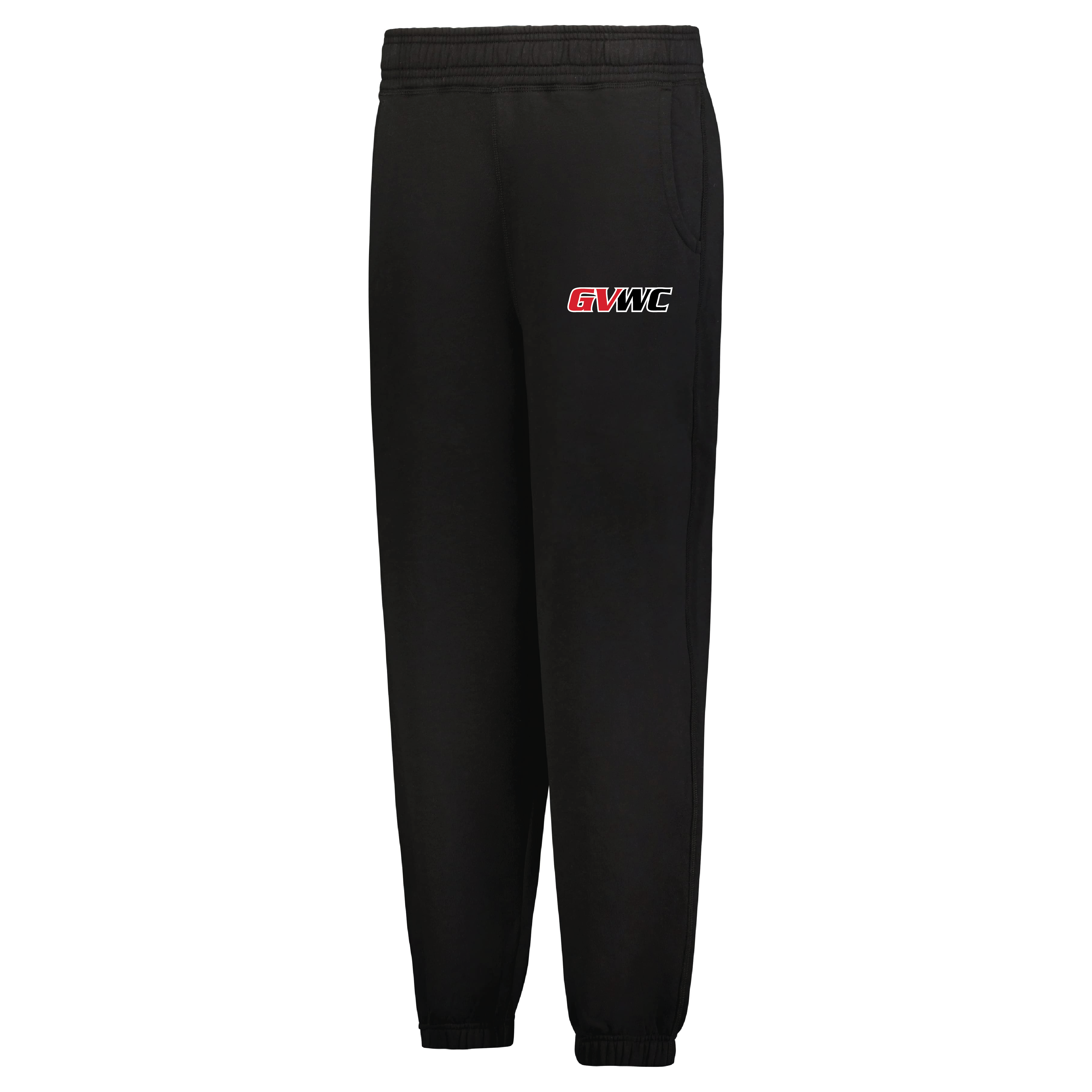 YOUTH JACKSON WAY CINCHED BOTTOM PANT