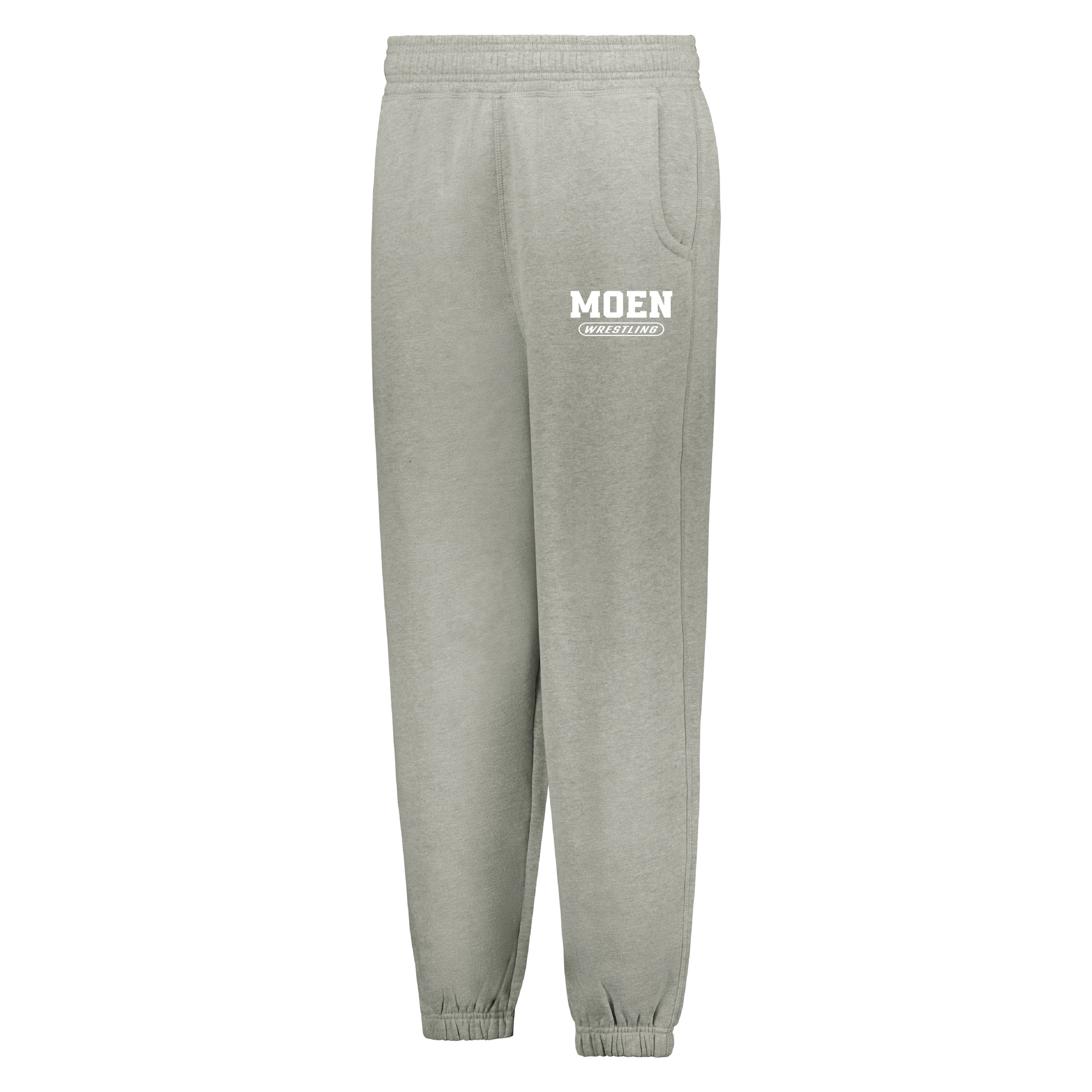 YOUTH JACKSON WAY CINCHED BOTTOM PANT