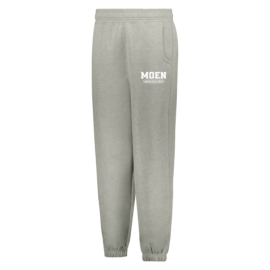 JACKSON WAY CINCH BOTTOM PANT