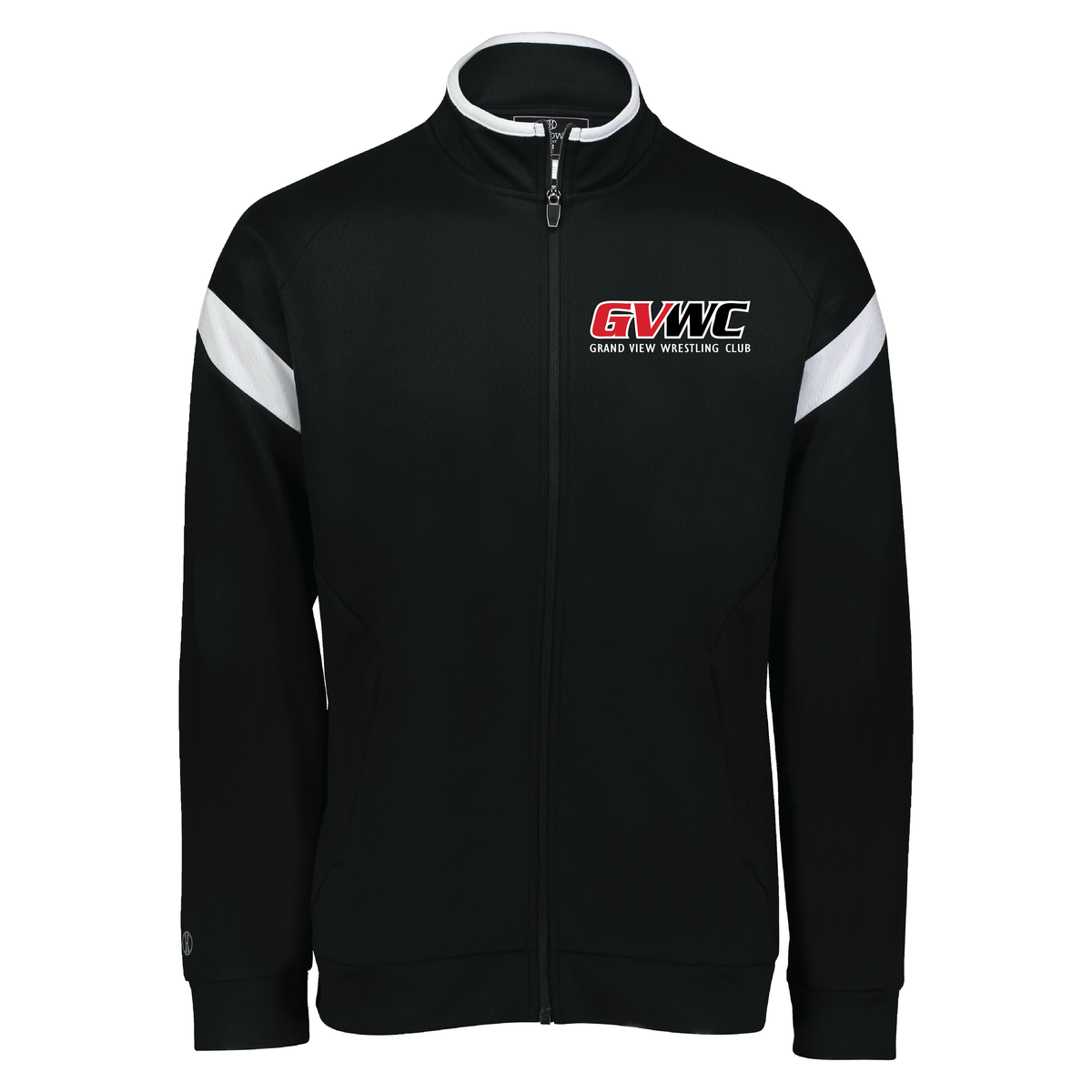 Youth Limitless Jacket