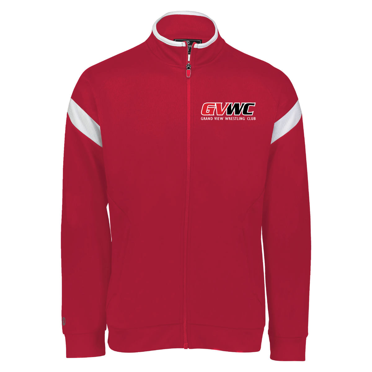 Adult Limitless Jacket