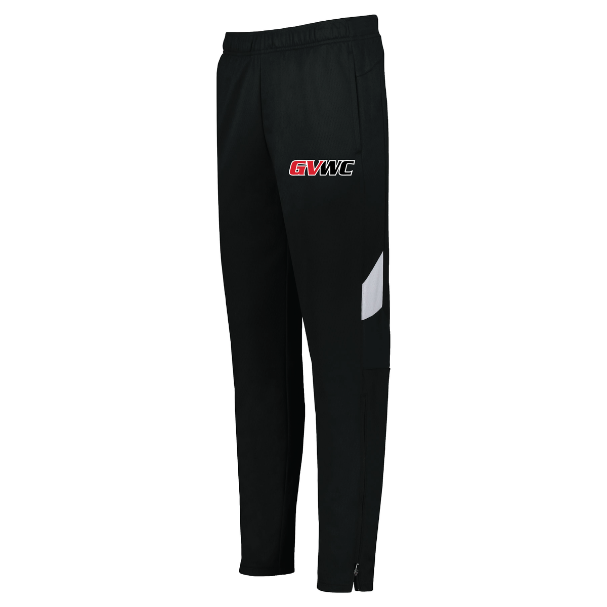 Adult Unisex Limitless Pant