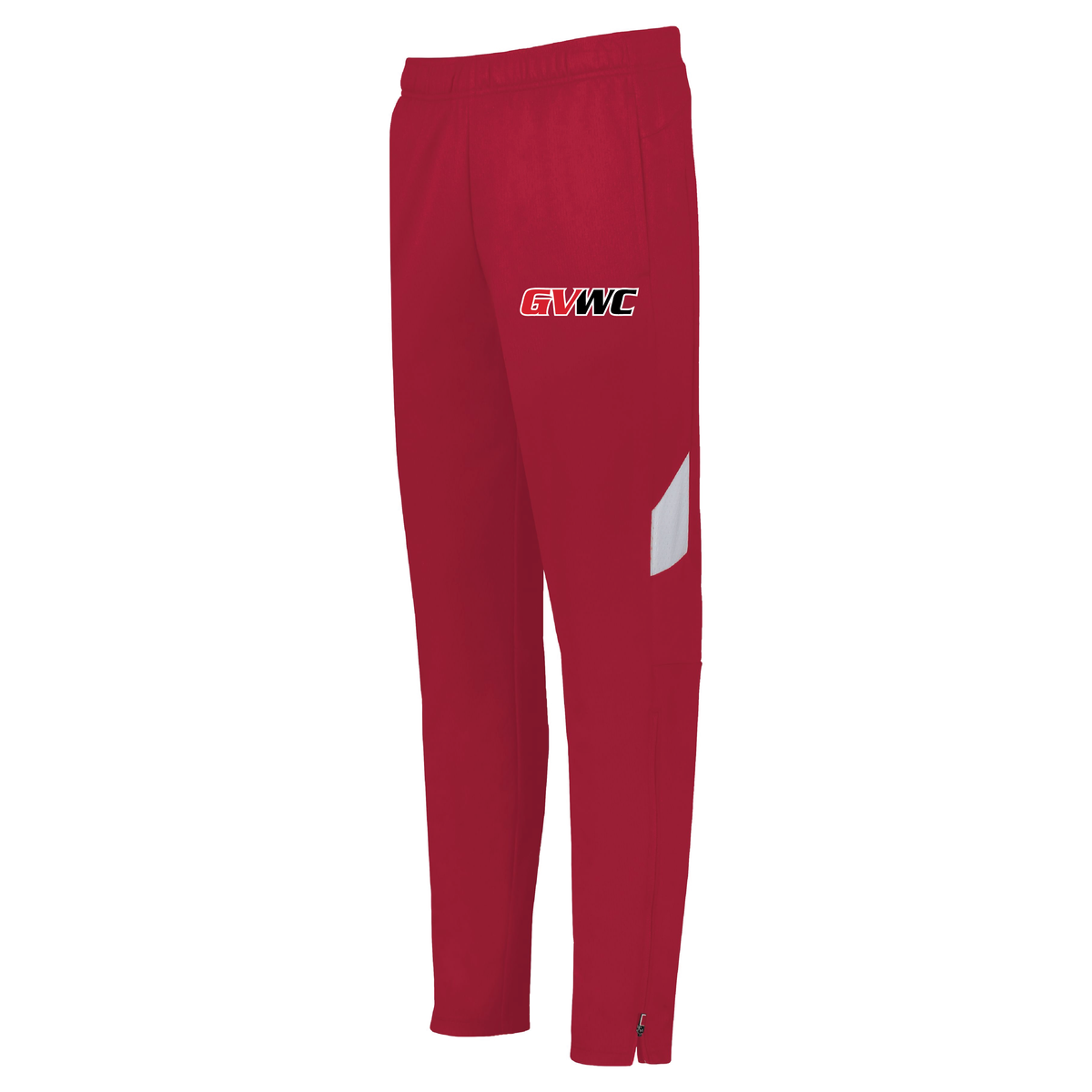 Adult Unisex Limitless Pant