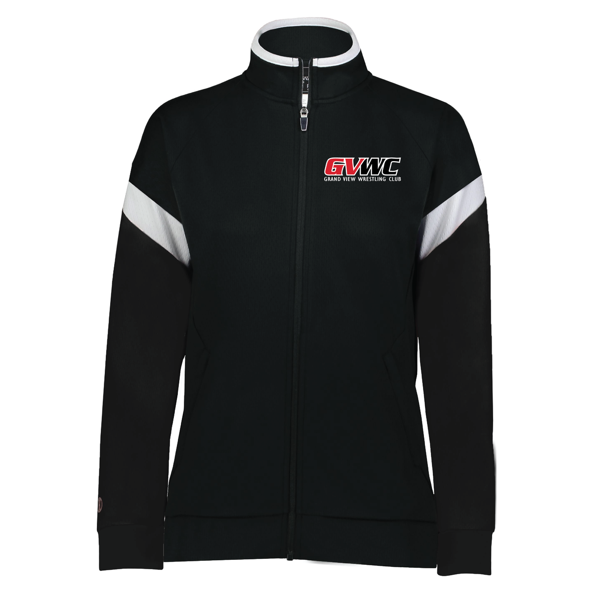 Ladies Limitless Jacket