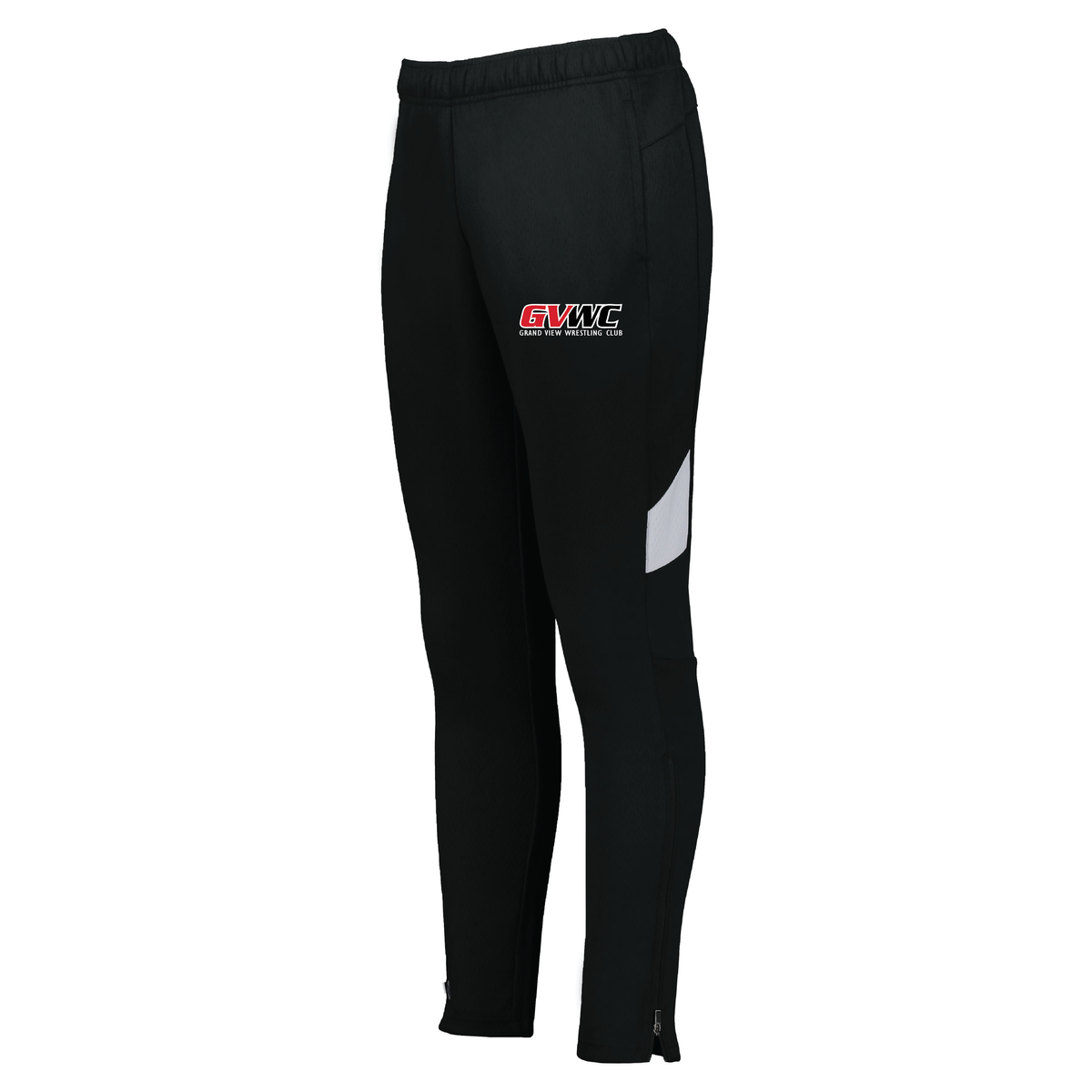 Ladies Limitless Pant