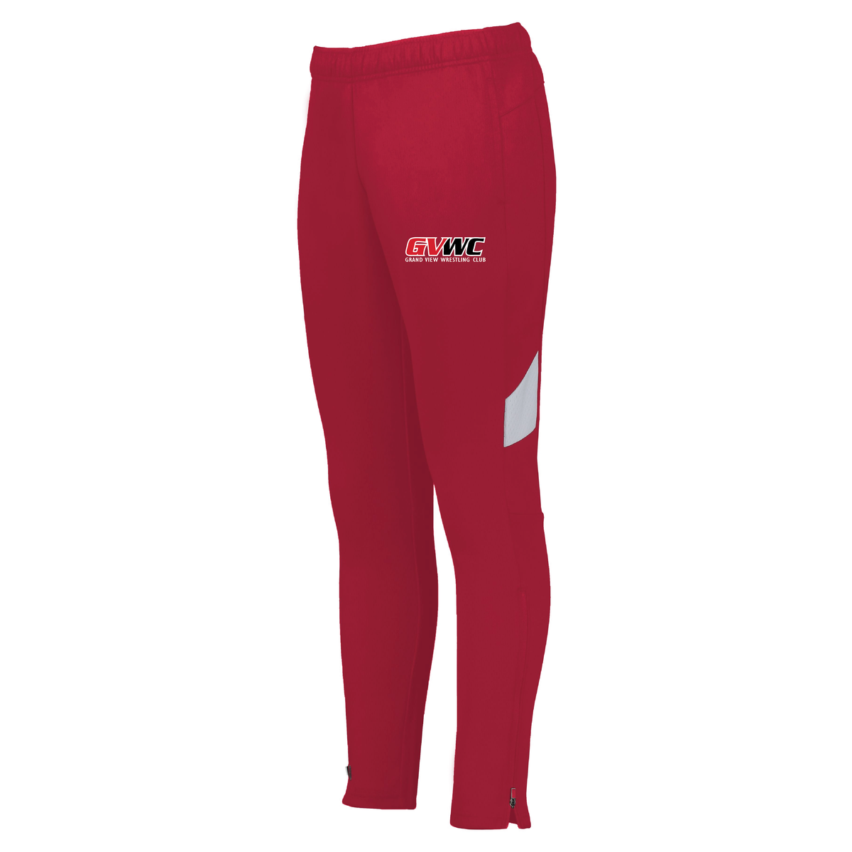 Ladies Limitless Pant