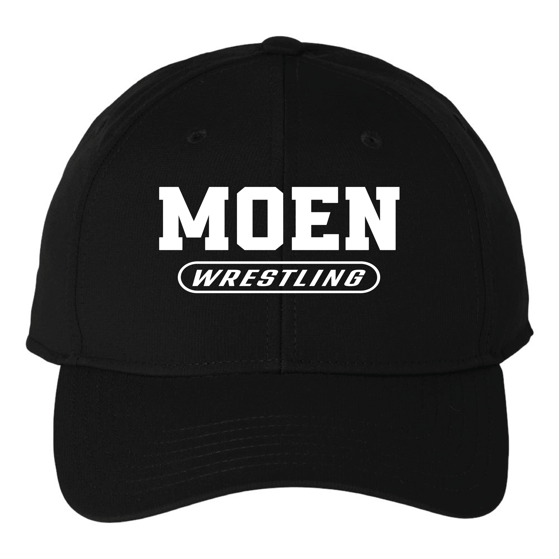 Adidas Fundamental Alliance Cap