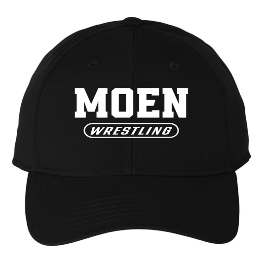 Adidas Fundamental Alliance Cap