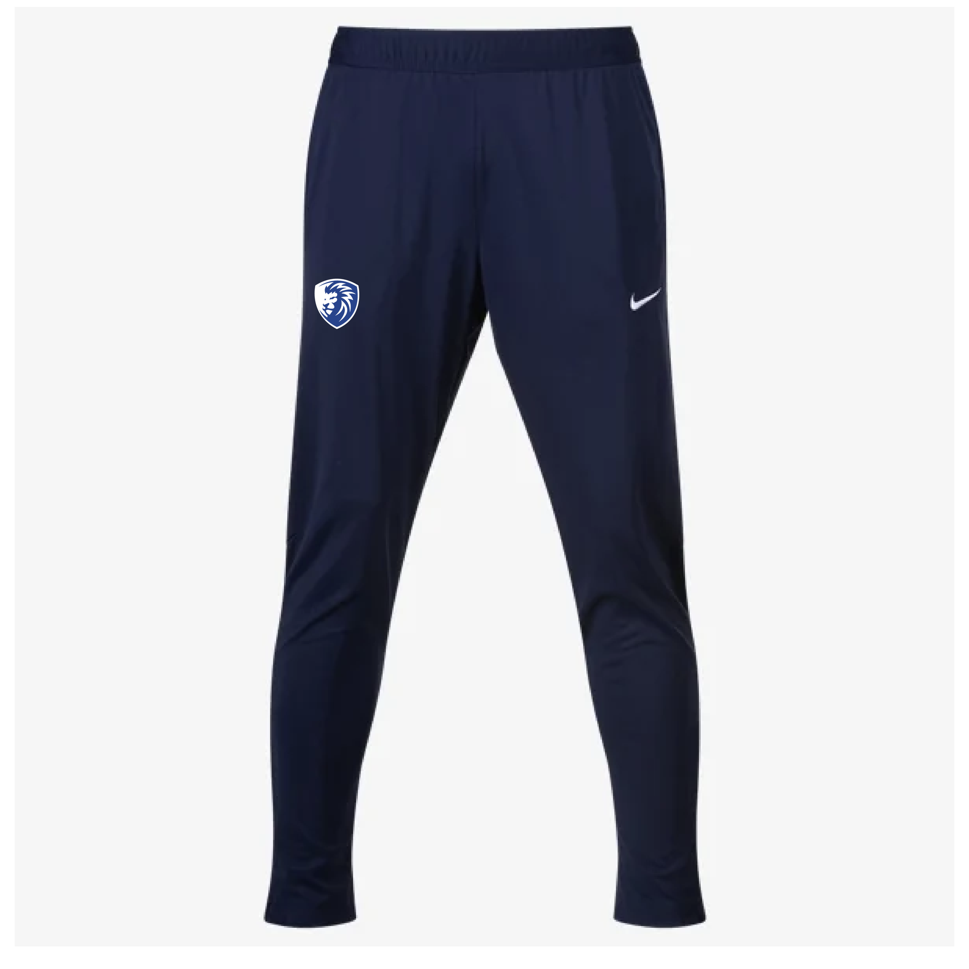 Nike Men's Relentless Full-Length Pants