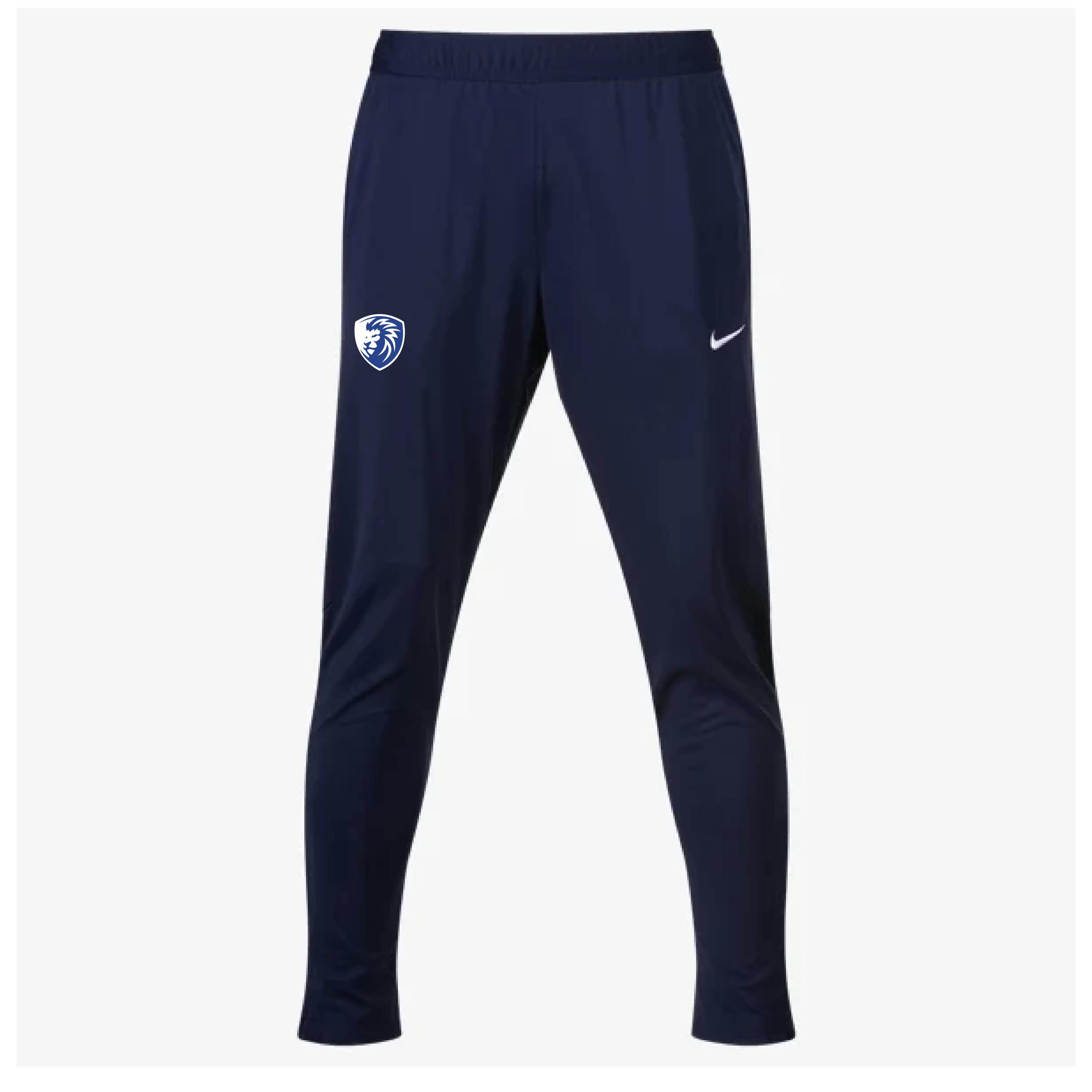 Nike Men's Relentless Full-Length Pants