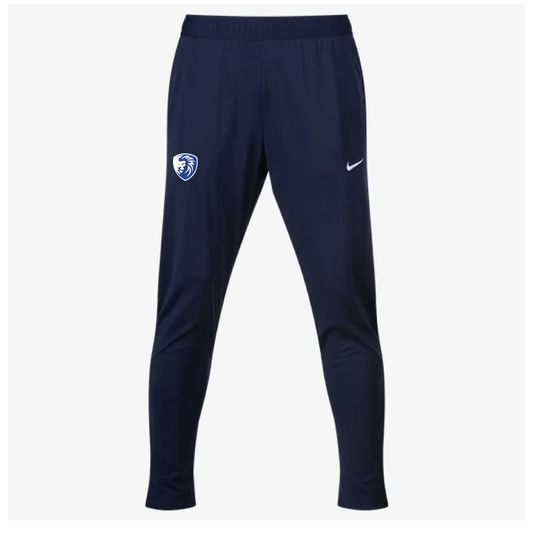 Nike Men's Relentless Full-Length Pants