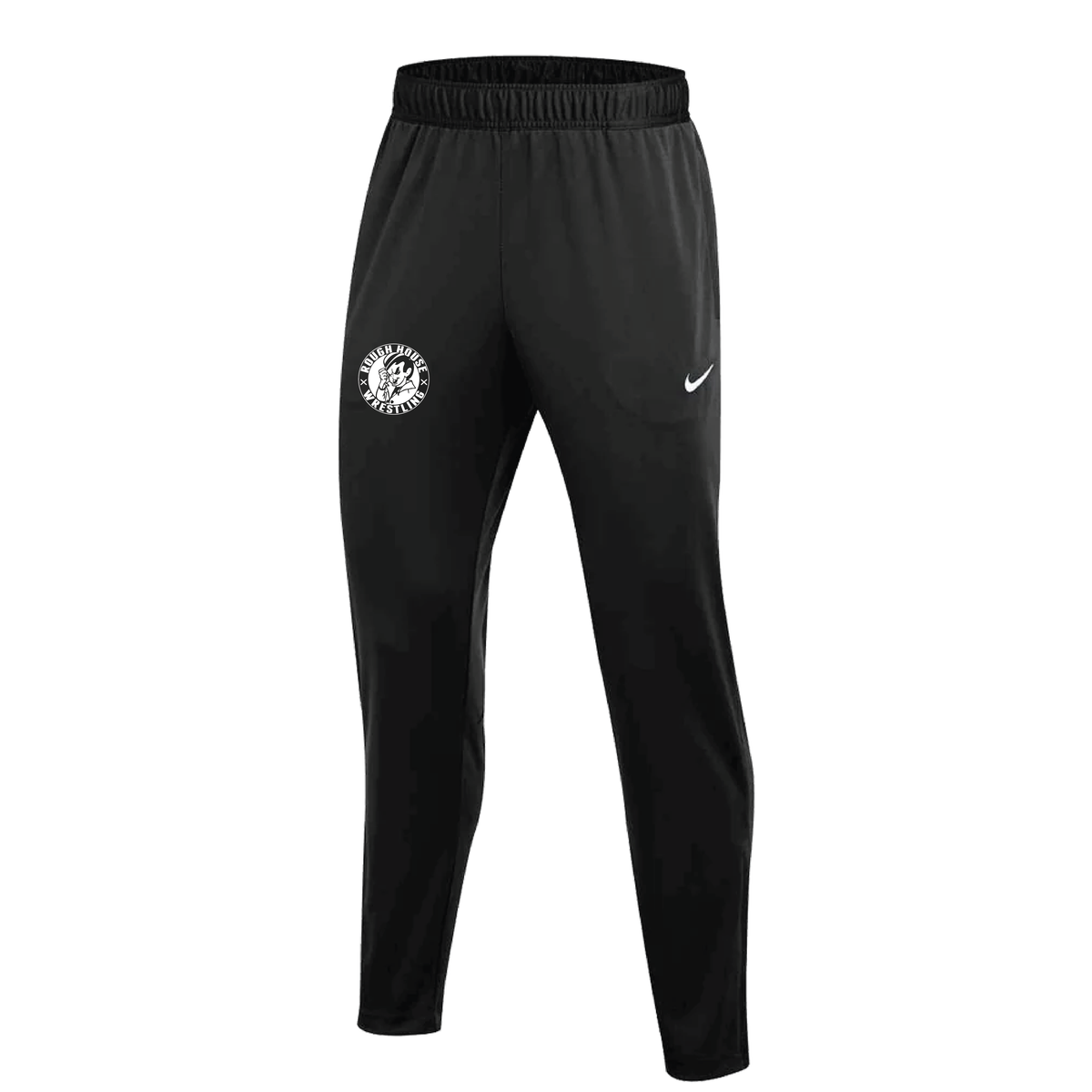 Nike Men's Relentless Full-Length Pants (Blank)