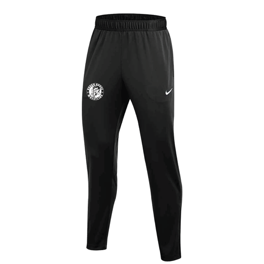 Nike Men's Relentless Full-Length Pants