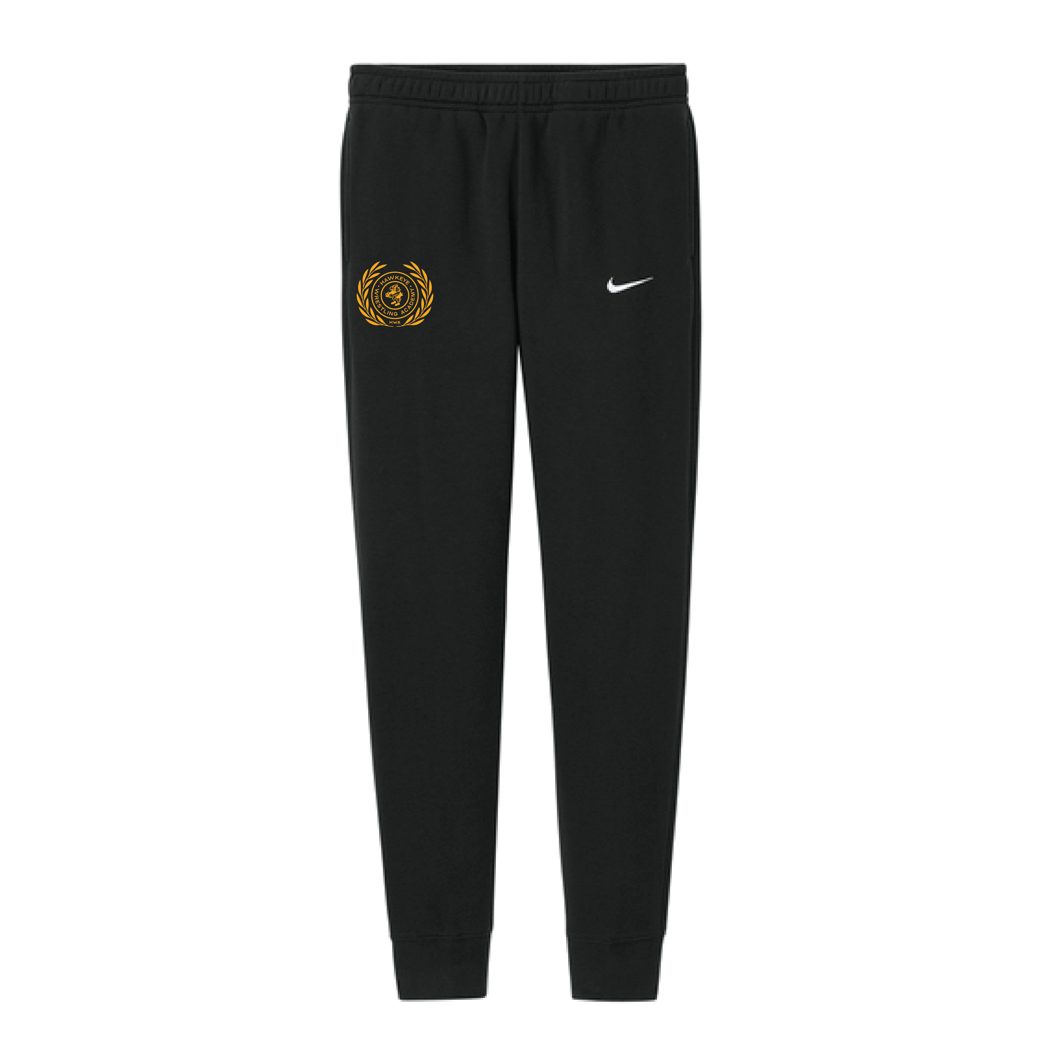 Nike Mens Team Club Joggers
