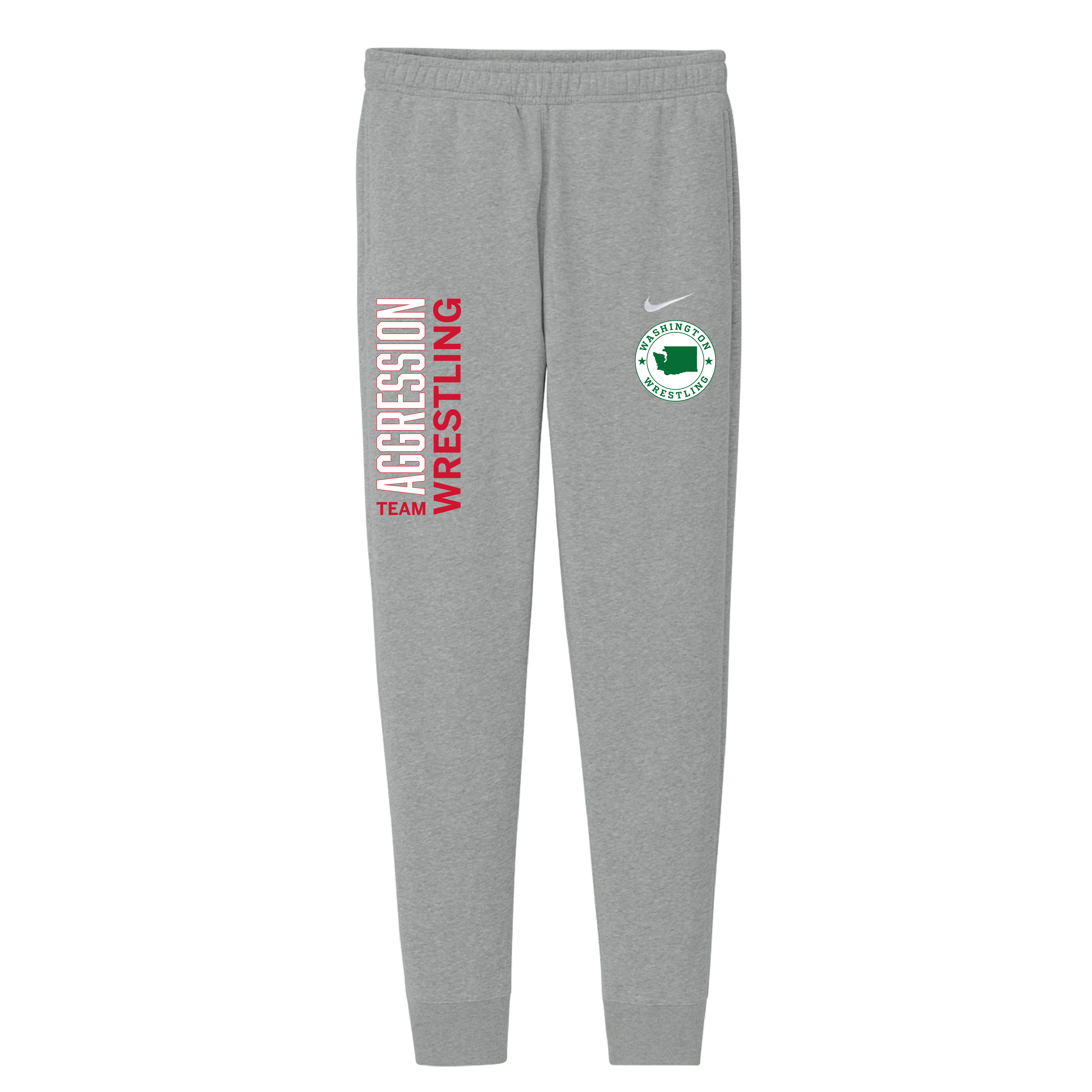 Nike Club Fleece Jogger