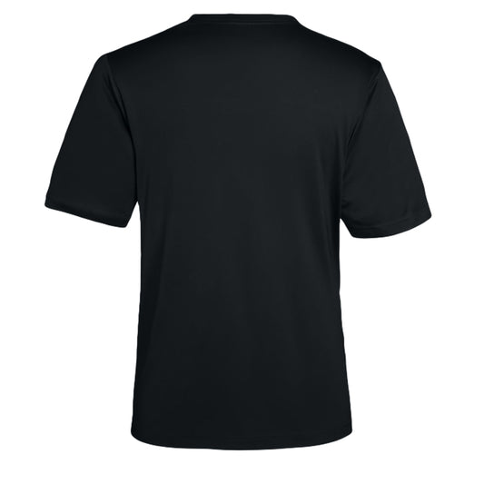 Black - CE10 - BACK
