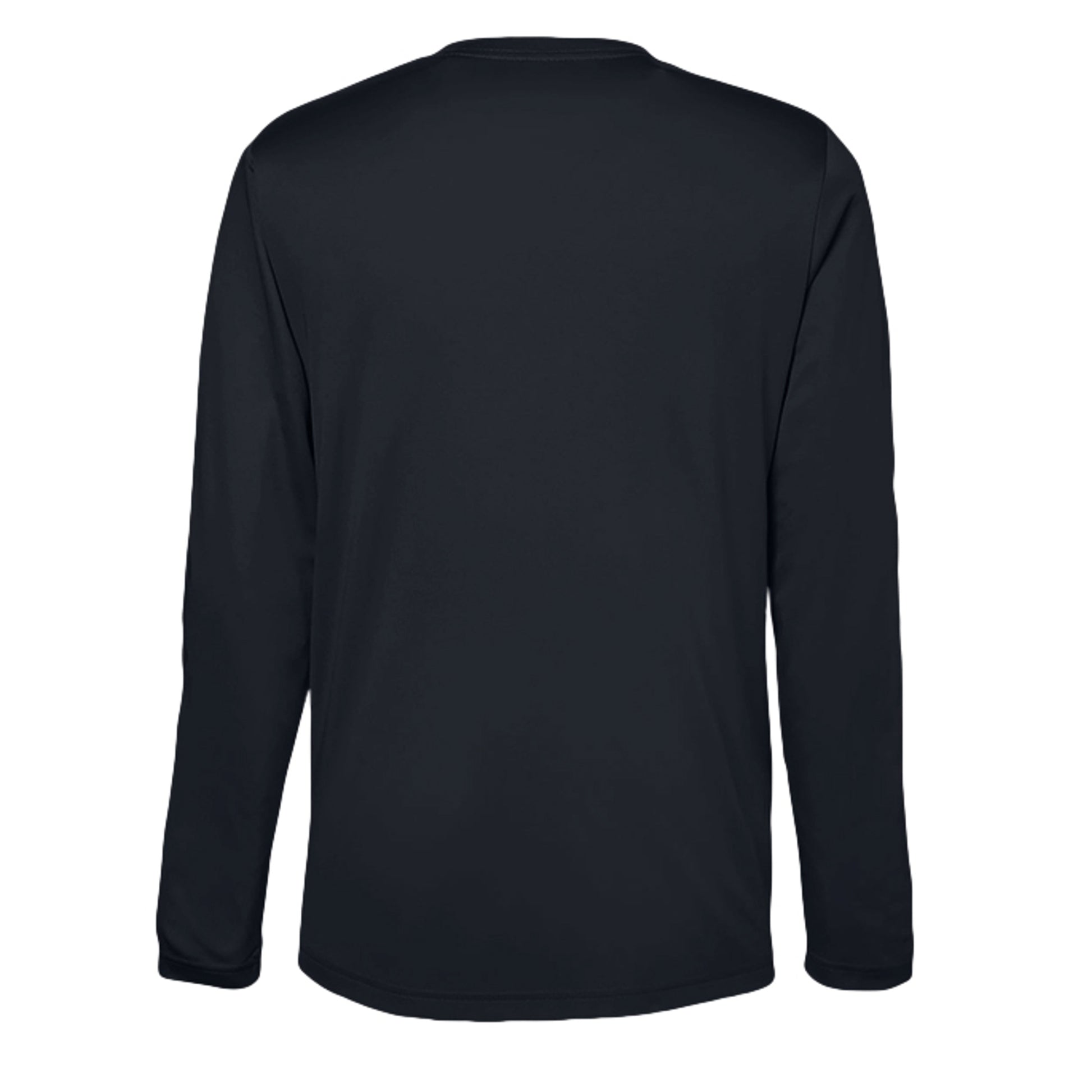 BLACK - CE10L - BACK
