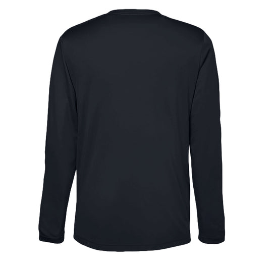 BLACK - CE10L - BACK
