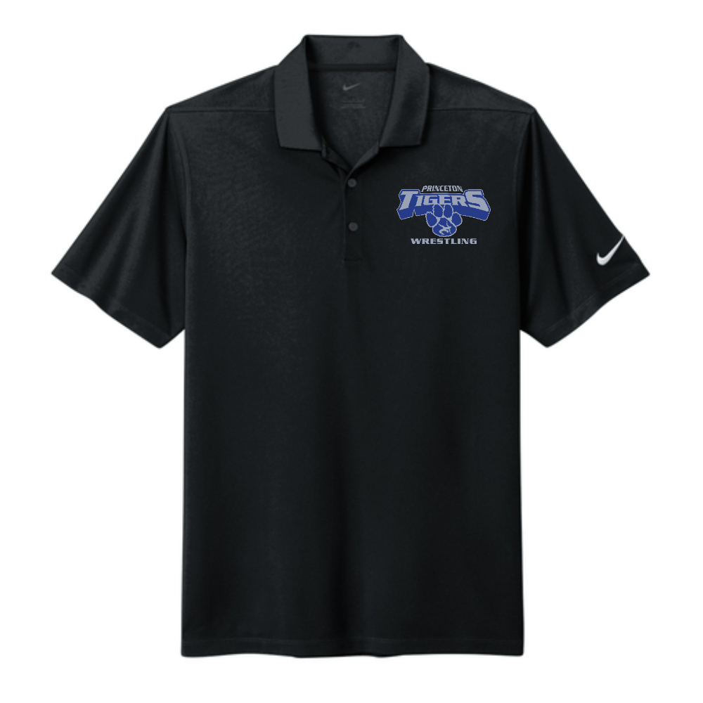 Nike Dri-FIT Micro Pique 2.0 Polo