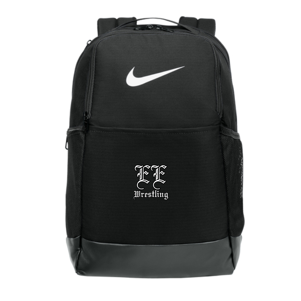 Nike Brasilia Medium Backpack