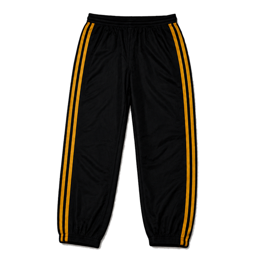 HWA Warm-Up Pant