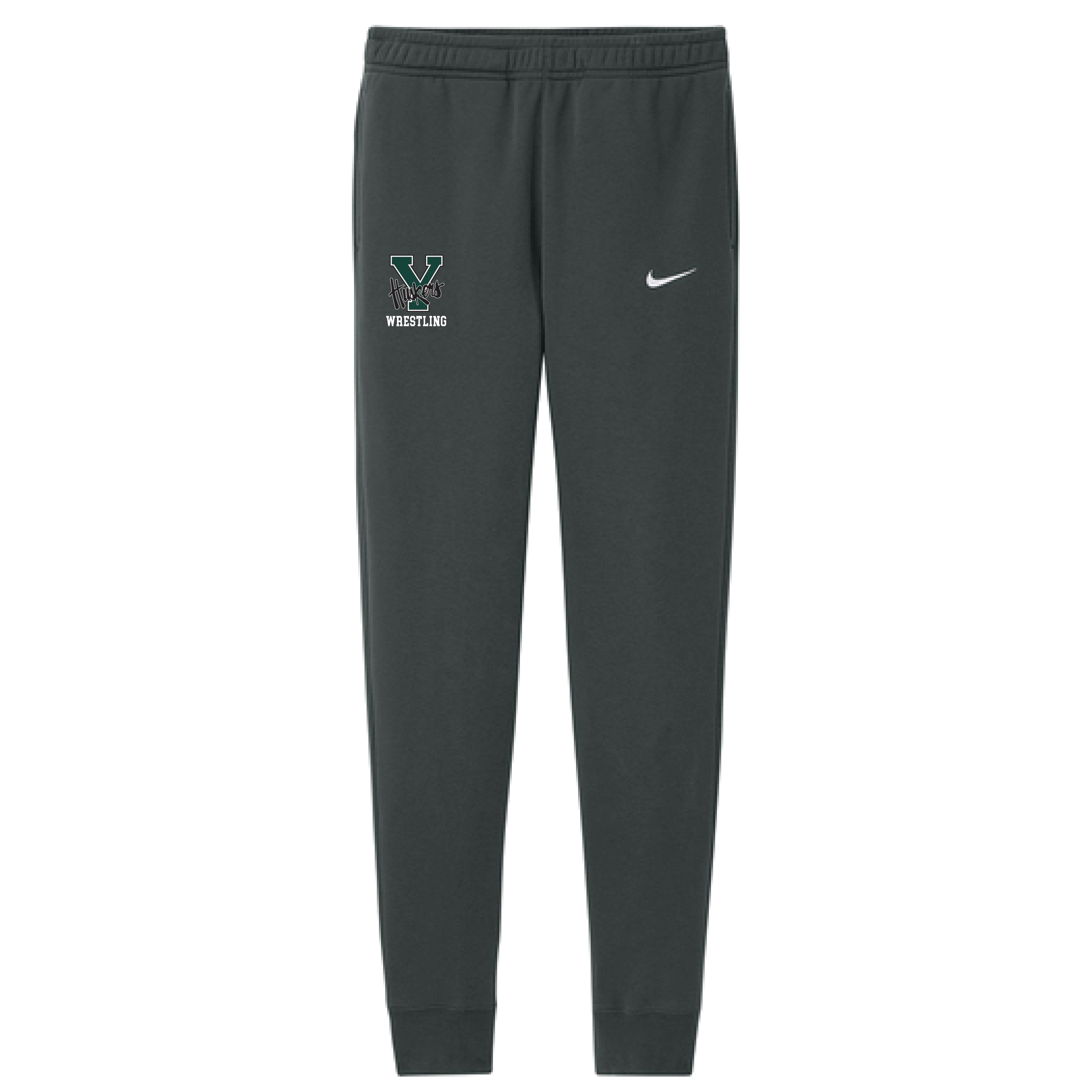 Nike Club Fleece Jogger