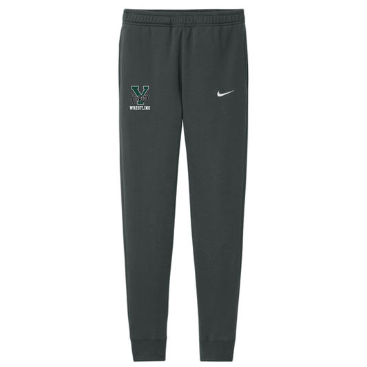 Nike Club Fleece Jogger