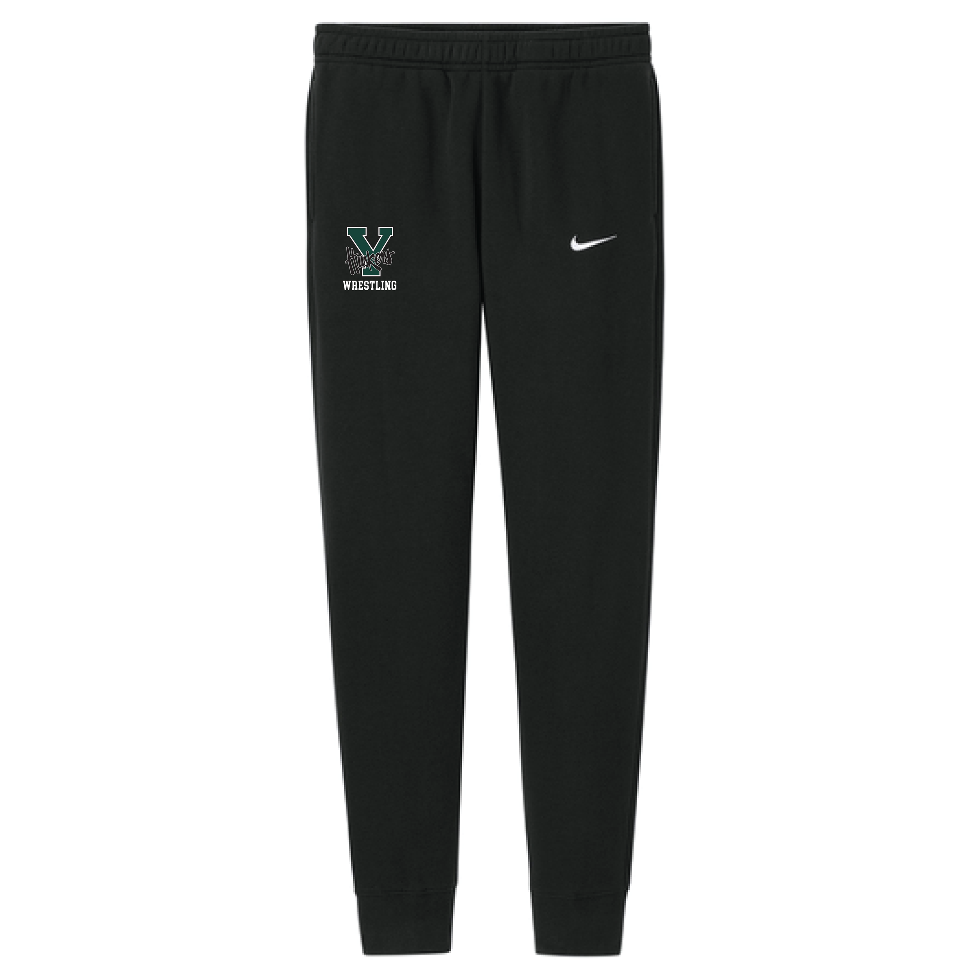 Nike Club Fleece Jogger