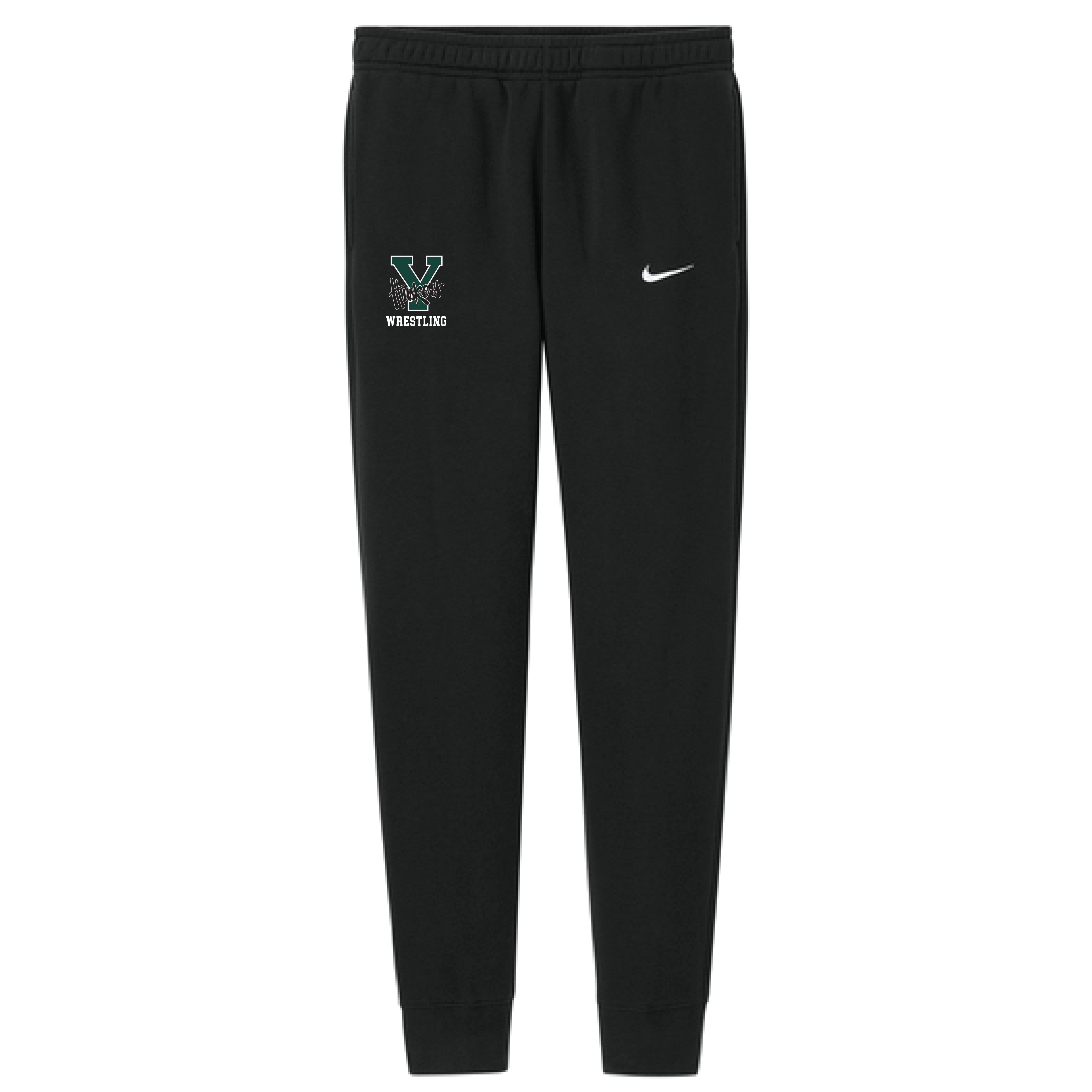 Nike Club Fleece Jogger