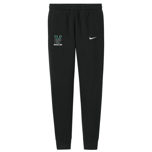 Nike Club Fleece Jogger