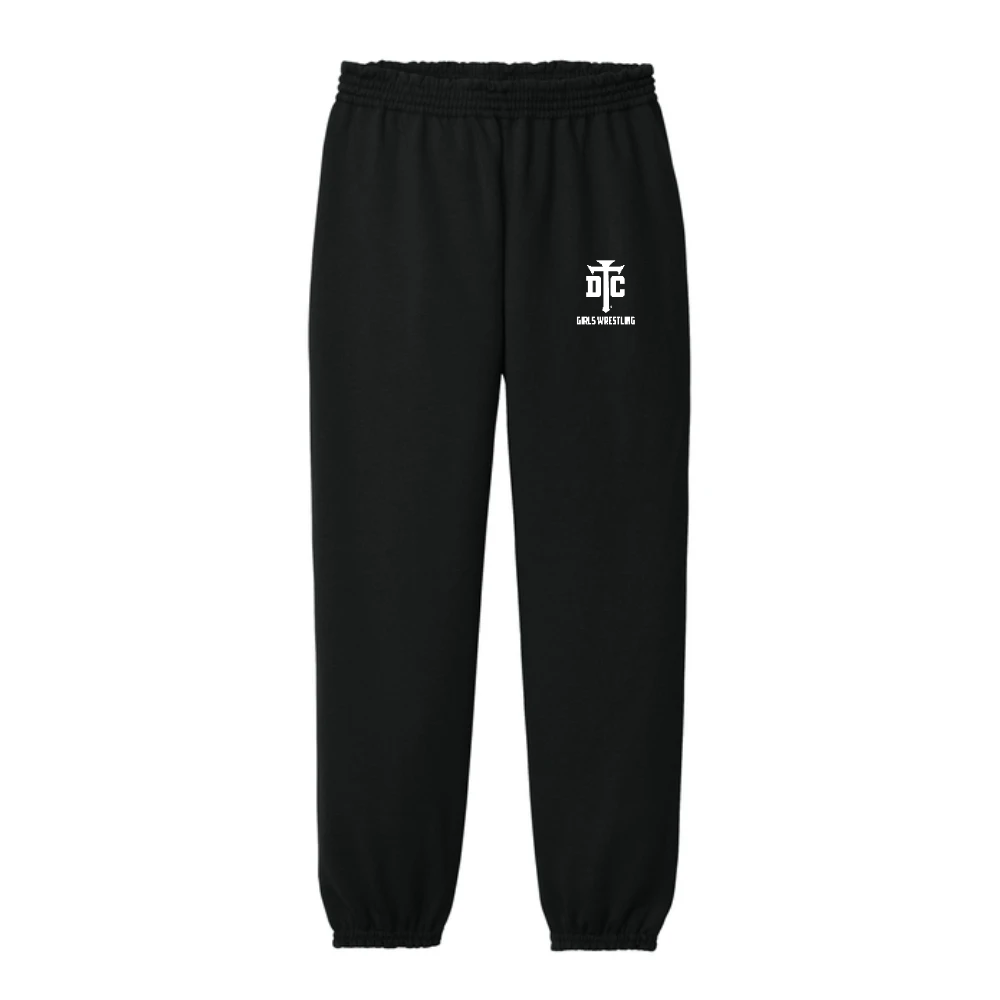 DGWA Youth Season Ready Bundle