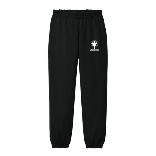 JACKSON WAY CINCH BOTTOM PANT