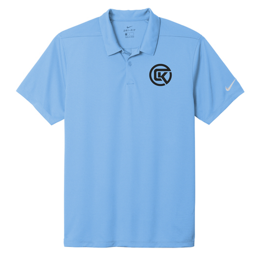 Nike Men's Dry Franchise Polo