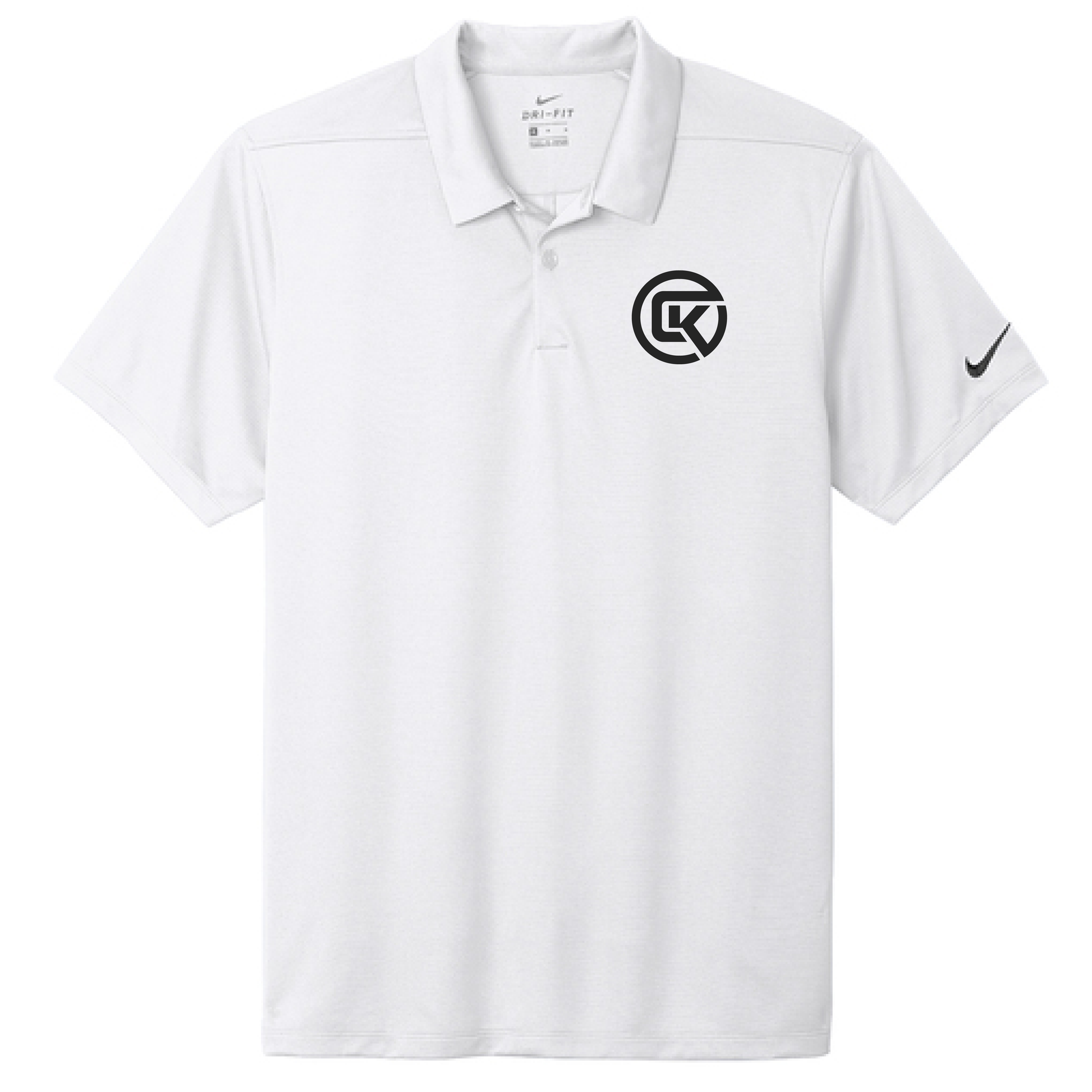 Nike Men's Dry Franchise Polo