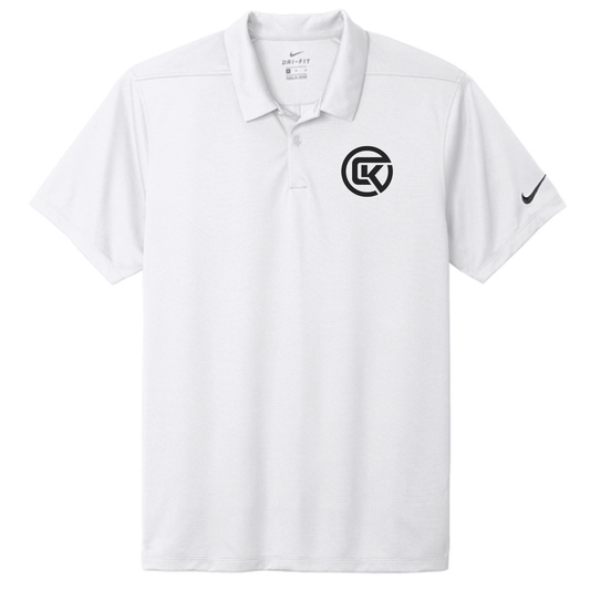 Nike Men's Dry Franchise Polo