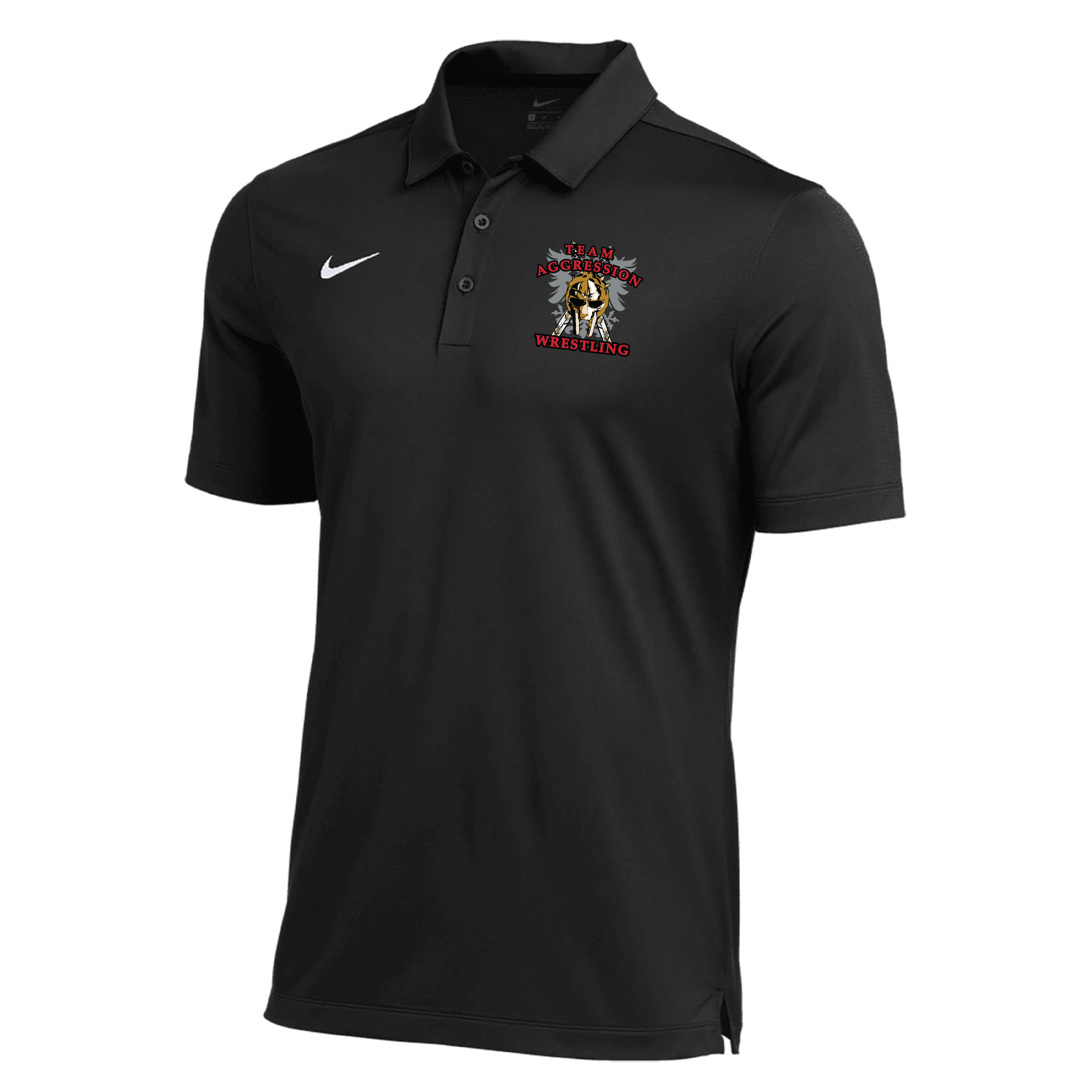 Nike Men's Dry Franchise Polo