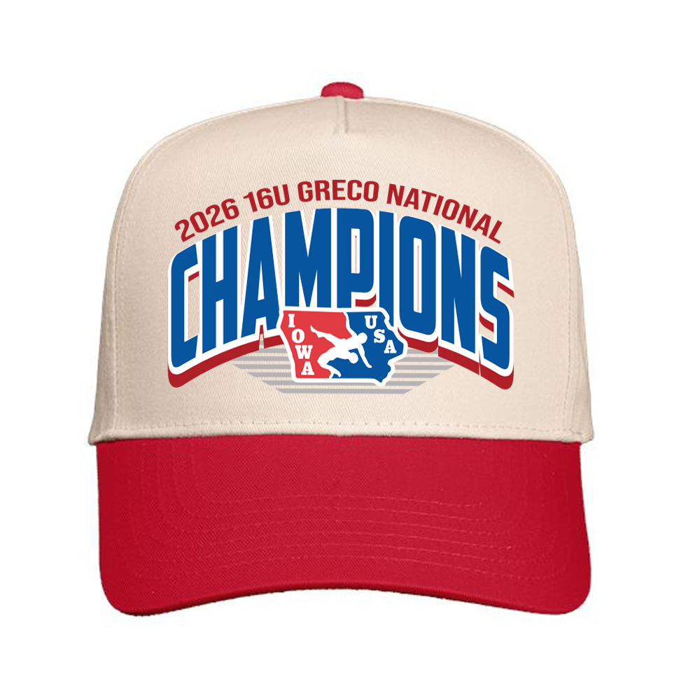 Champions Bundle