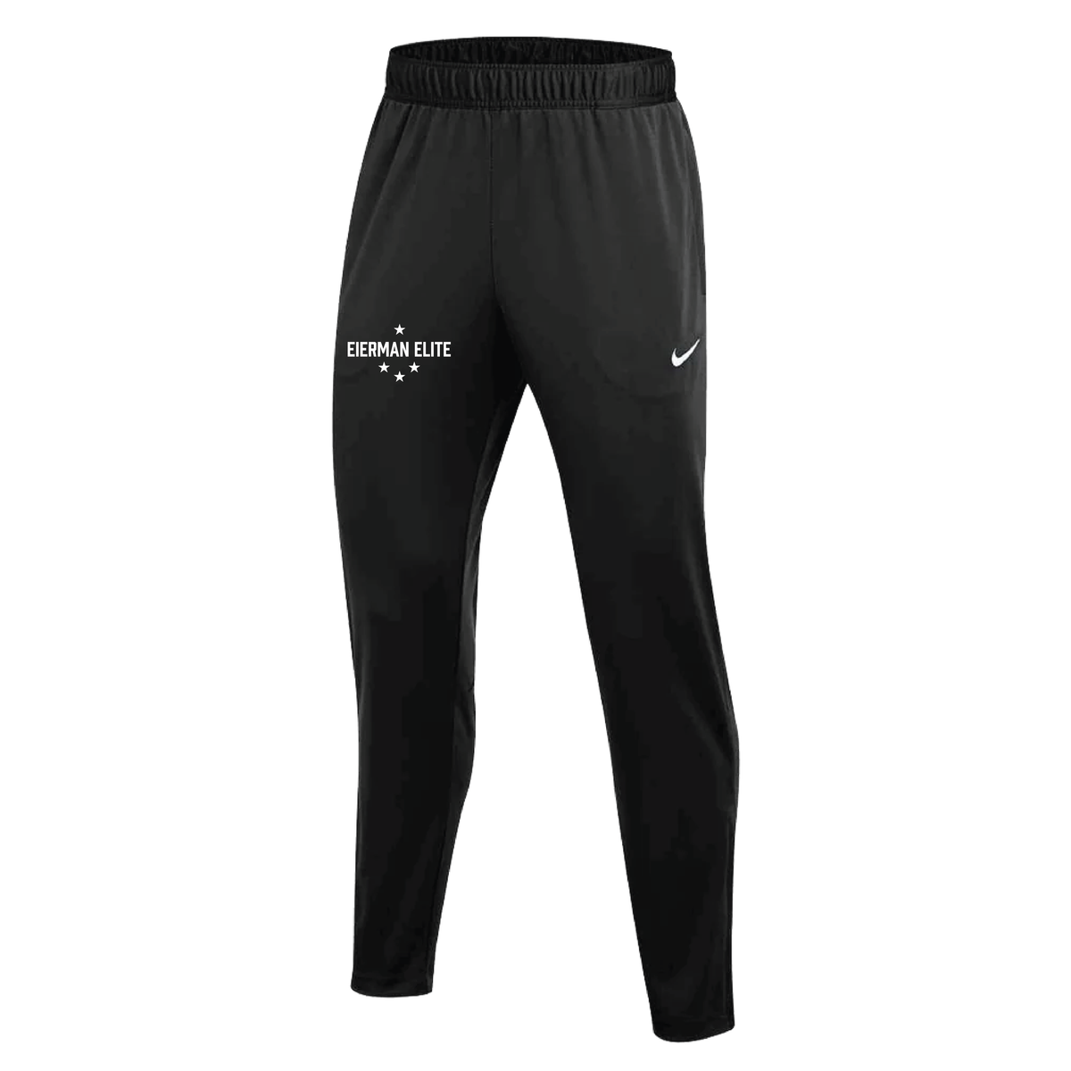 Nike Men's Relentless Full-Length Pants