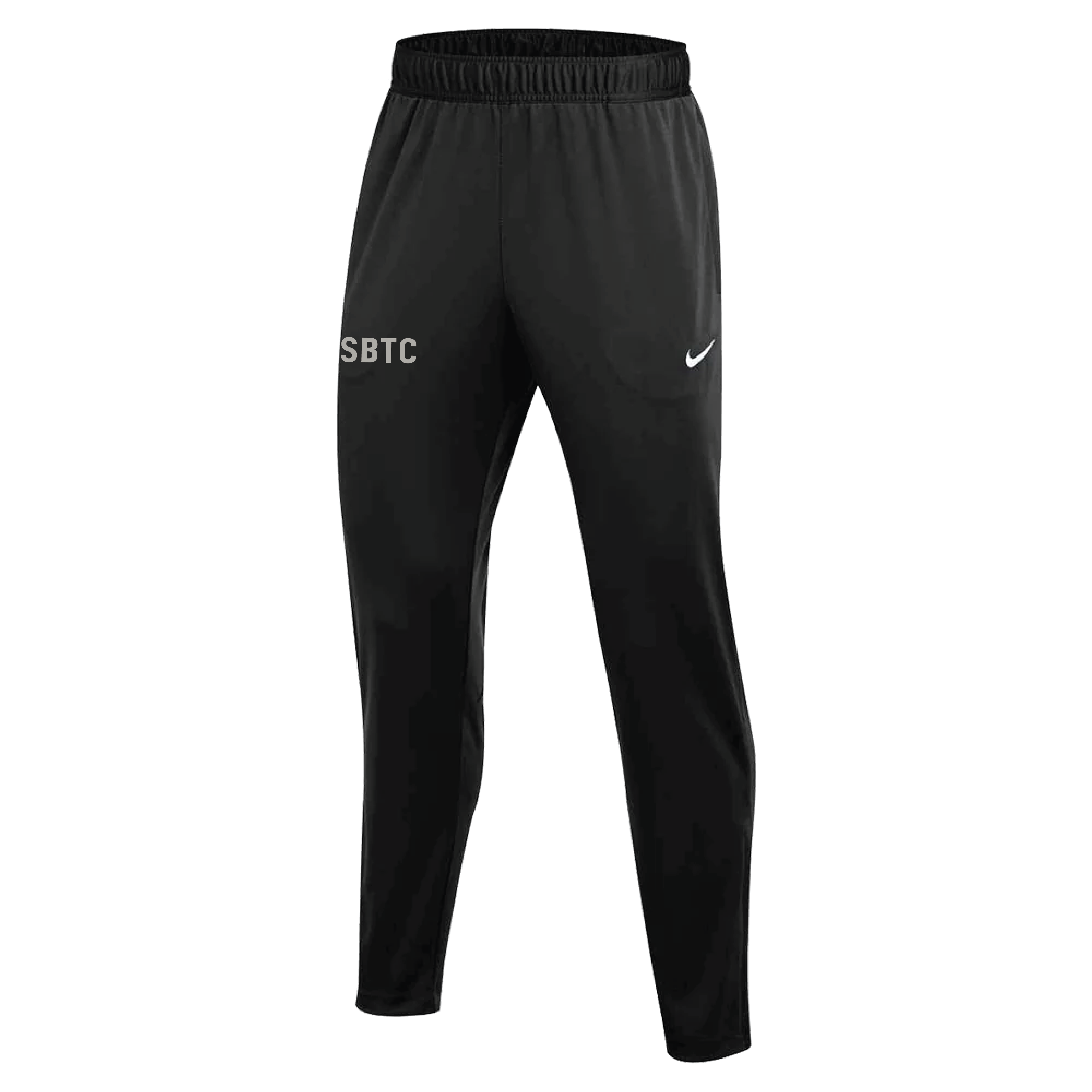 Youth Nike Relentless Full-Length Pants