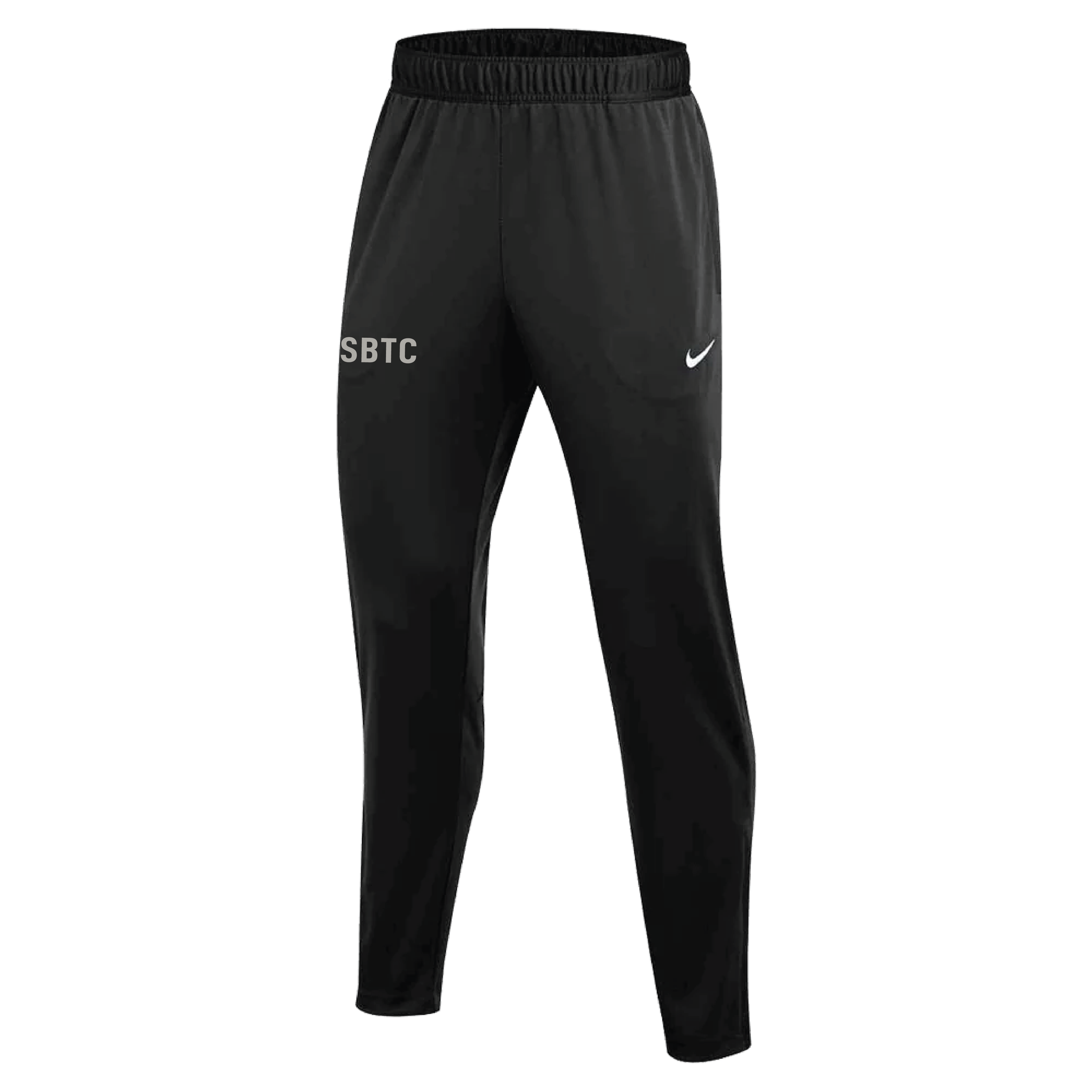 Nike Men's Relentless Full-Length Pants