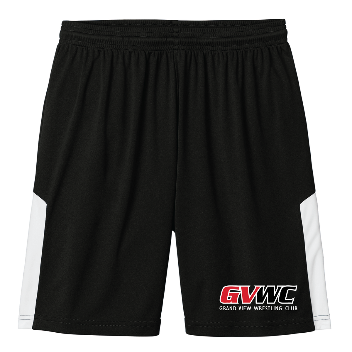 Adult Competitor™  United 7' Short